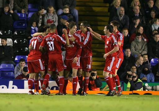 语权分配 语权分配