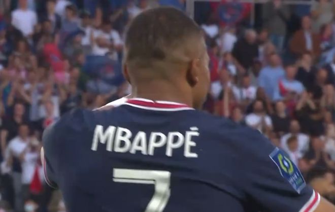 它们指向同 它们指向同