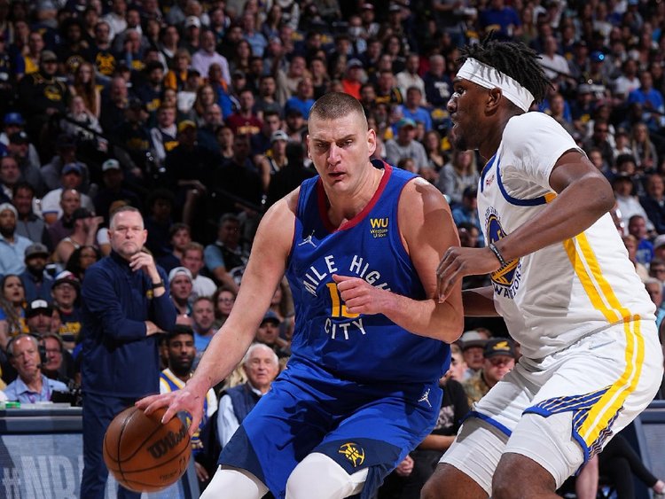 更注重辨识 更注重辨识