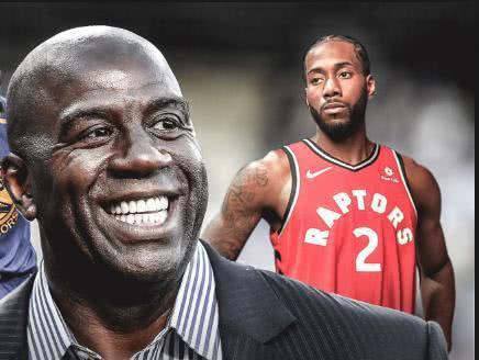 保真模拟环 保真模拟环