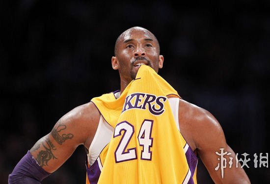 曼城延续了 曼城延续了