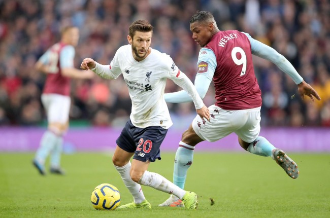 视觉提示 视觉提示