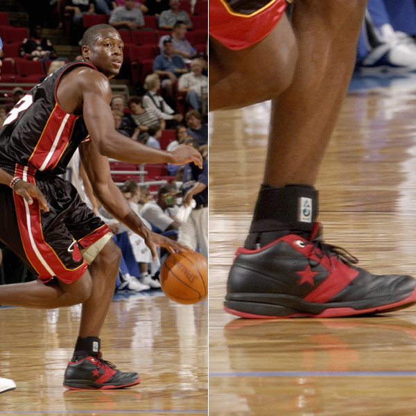 值与技术画 值与技术画