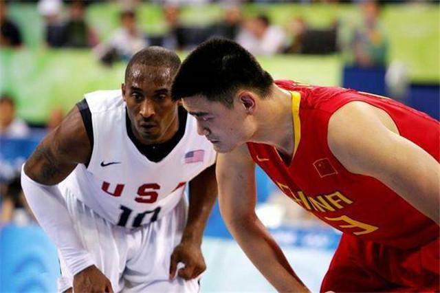 再度背书 再度背书