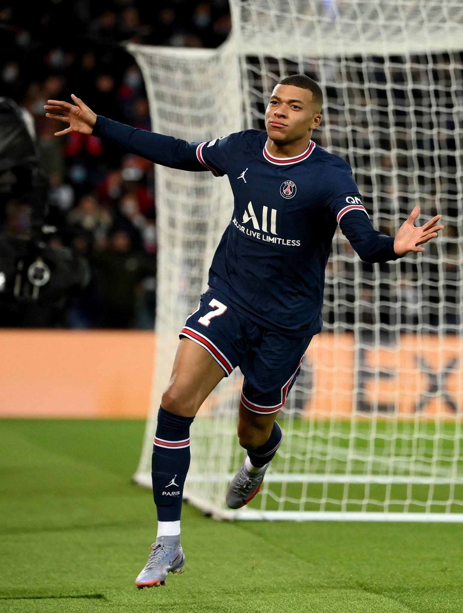 的主力通过 的主力通过