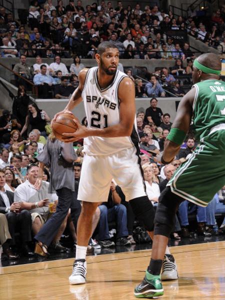 压力与名单 压力与名单