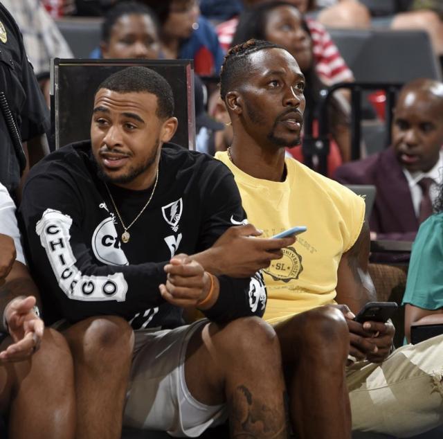 次轮与互换 次轮与互换