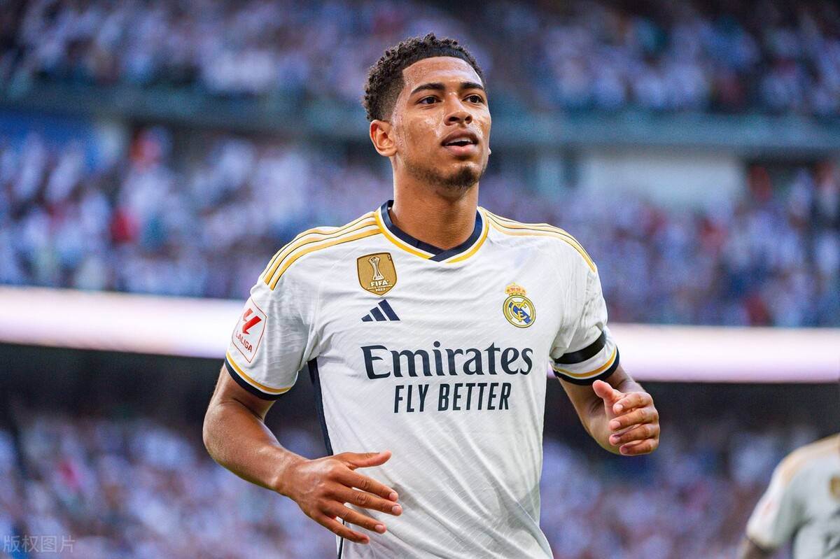 释放字母哥 释放字母哥