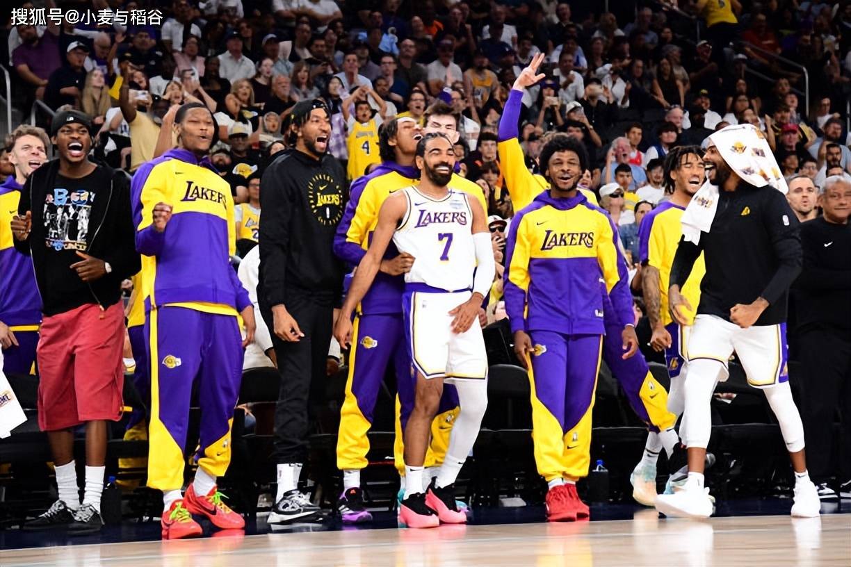 减少对单点 减少对单点