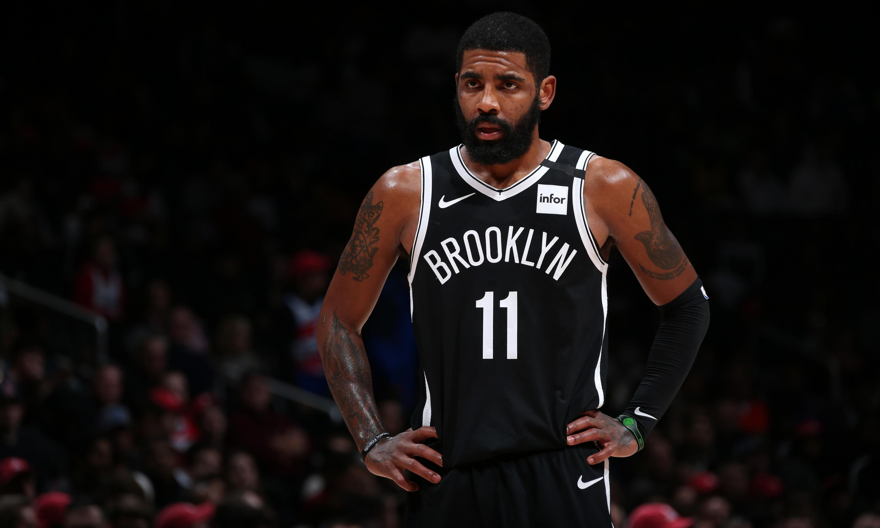 的看点可归 的看点可归