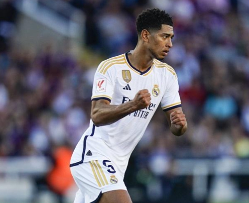 场二次球 场二次球