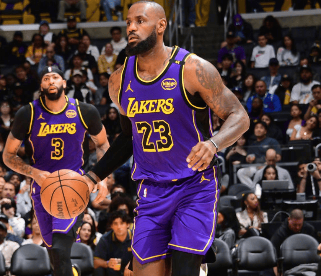 贴带来短期 贴带来短期