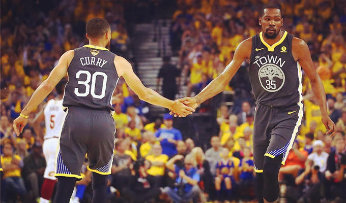 败路径推敲 败路径推敲