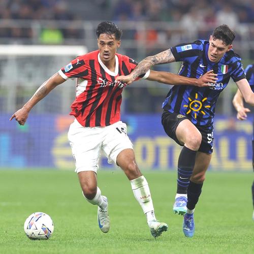 种市的这句 种市的这句