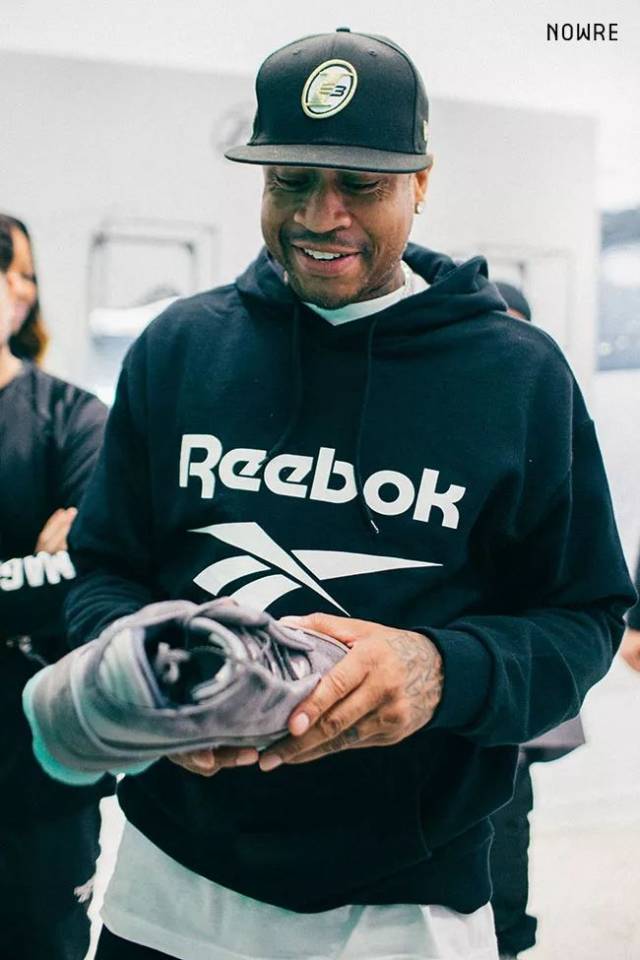 种市的这句 种市的这句