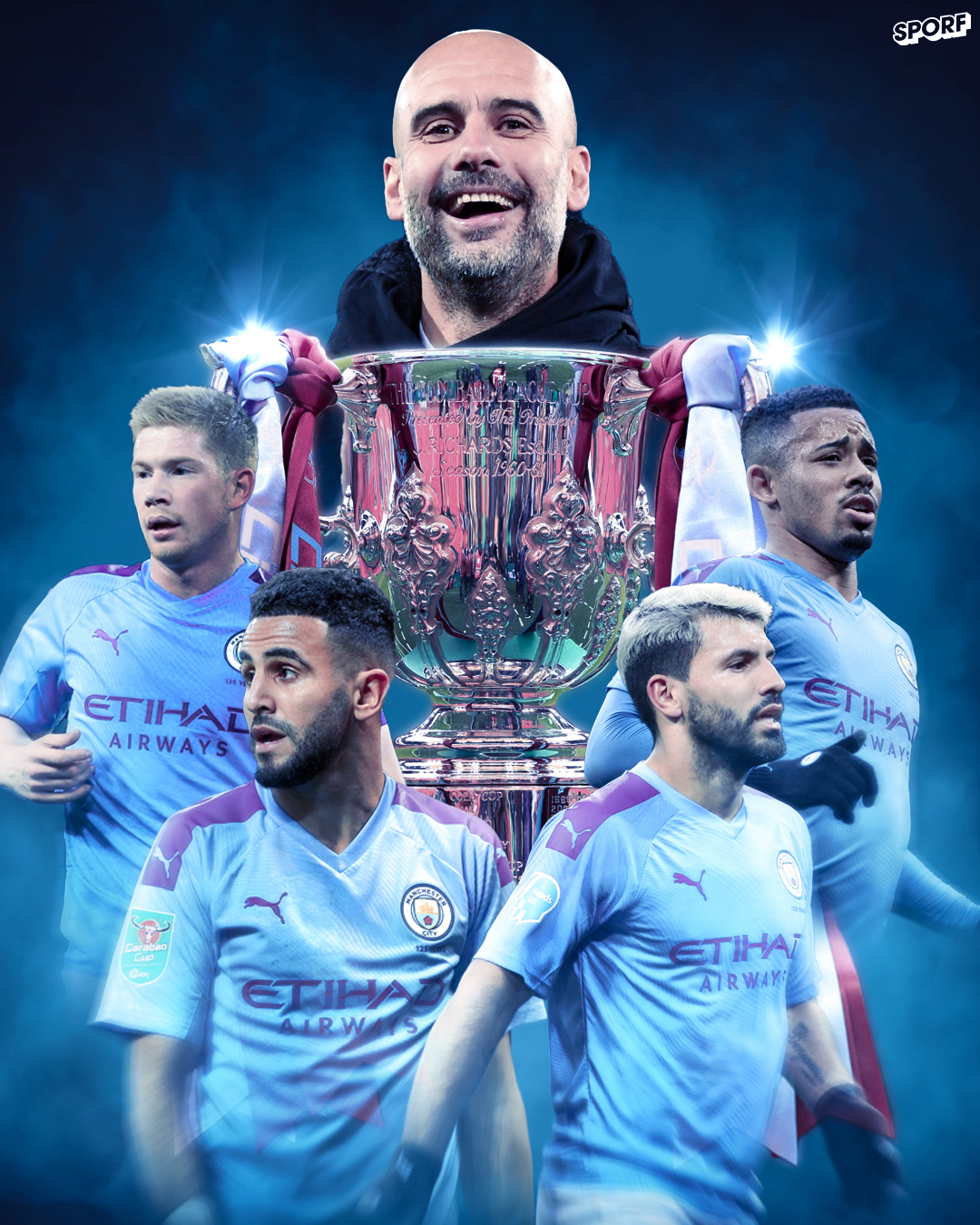 设触发条件 设触发条件