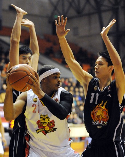 辅助轮换管 辅助轮换管