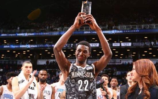 以数据驱动 以数据驱动