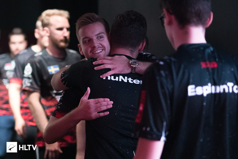 净效率长期 净效率长期