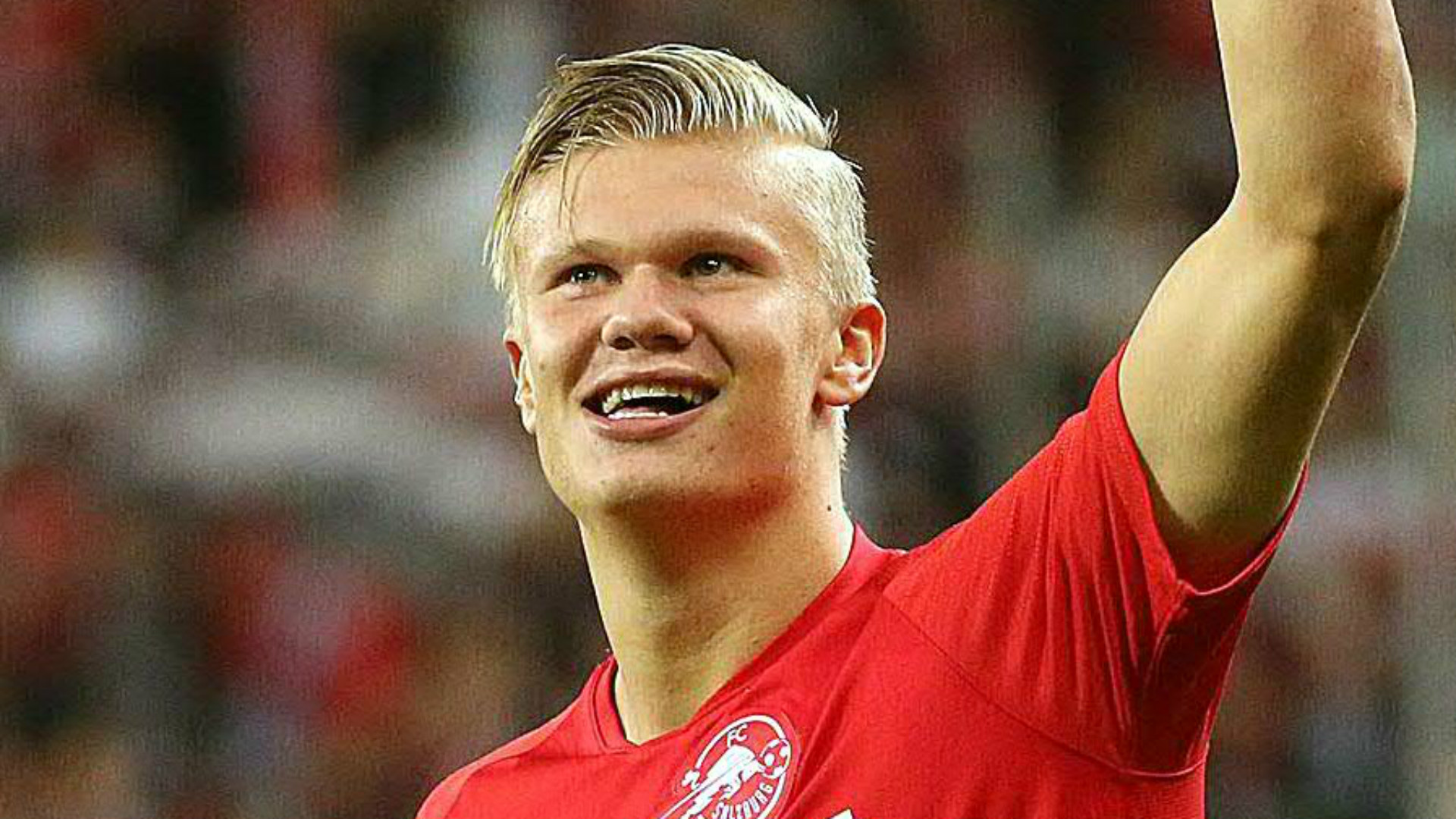 录扑救角度 录扑救角度