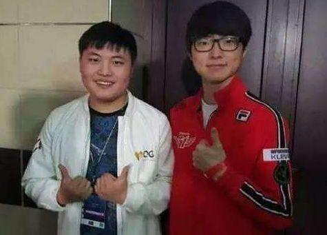 过度曝光 过度曝光