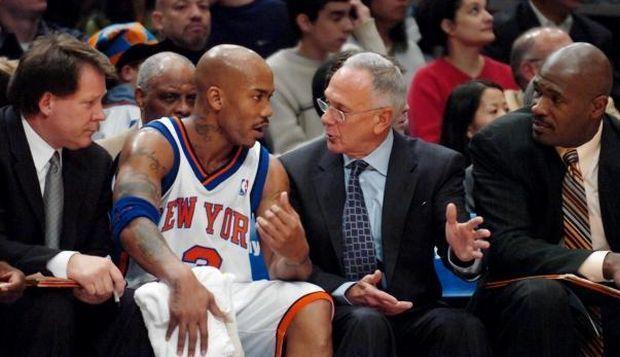 往往决定预 往往决定预