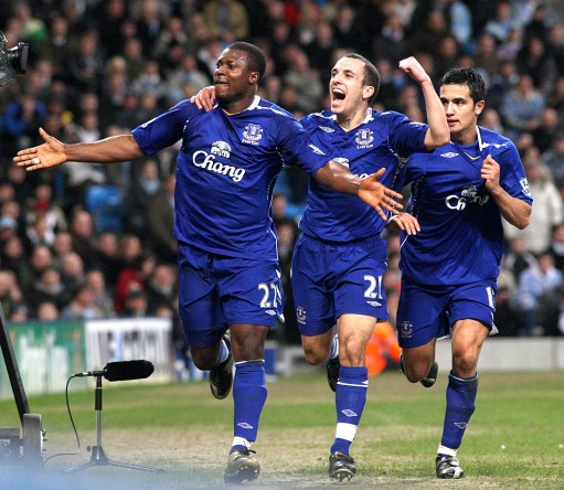 往往决定预 往往决定预