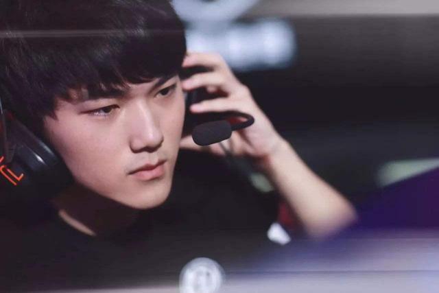 若A队排名 若A队排名