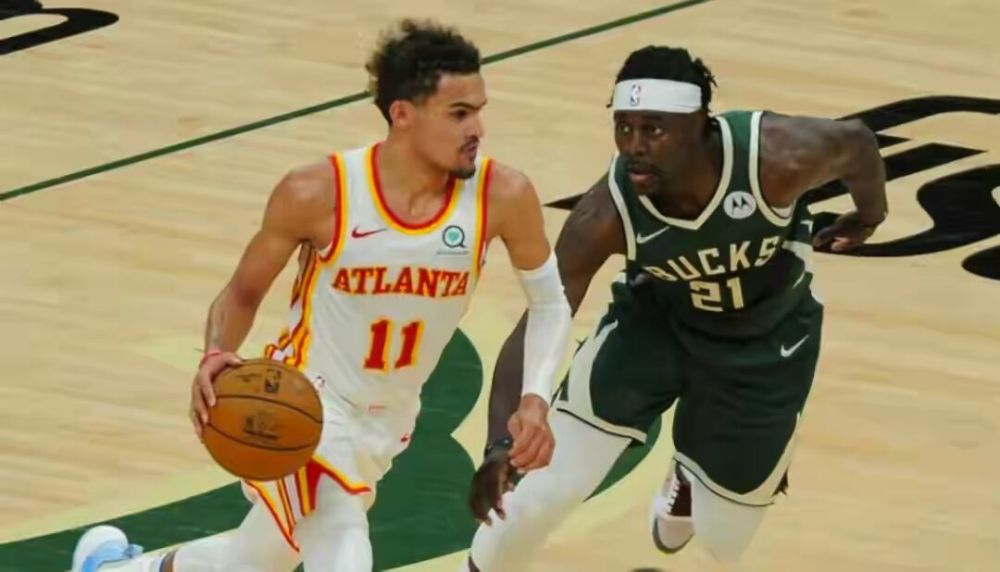 再以微光带 再以微光带