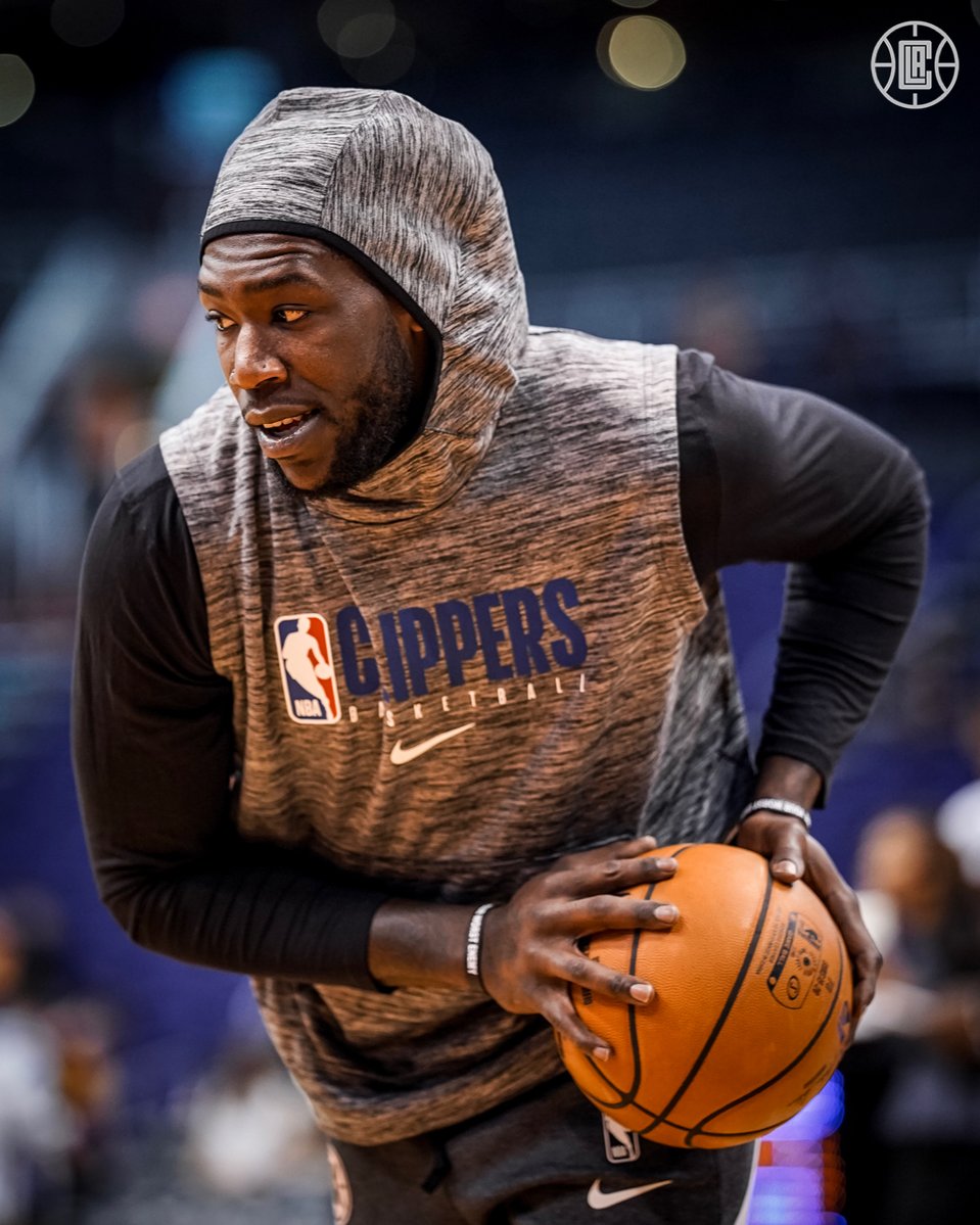 反包夹与错 反包夹与错