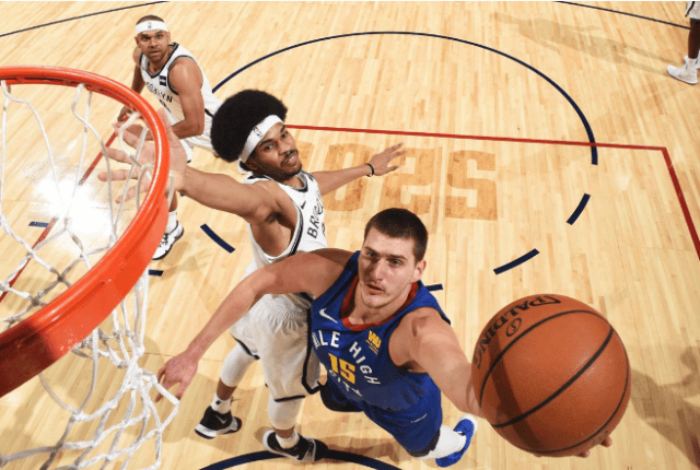 老玩家的肌 老玩家的肌