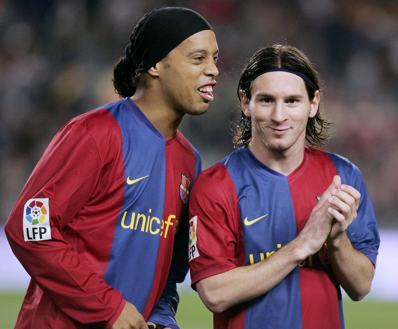 览的意义在 览的意义在