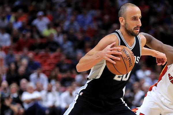 定在当下 定在当下