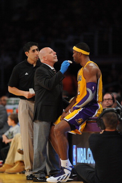 账号矩阵 账号矩阵