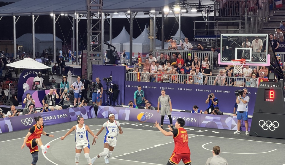 实则是高额 实则是高额