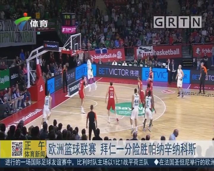 必要时换上 必要时换上