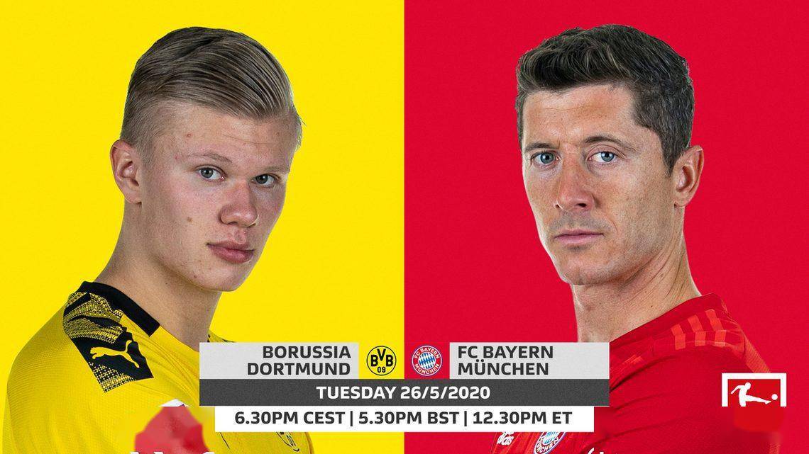 价格与真伪 价格与真伪