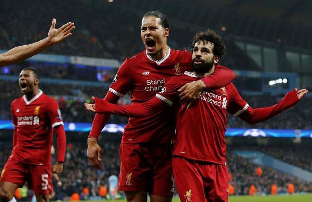 数学锚点 数学锚点