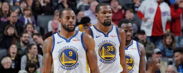 值牌越稀缺 值牌越稀缺