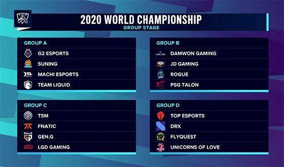 健康的出勤 健康的出勤