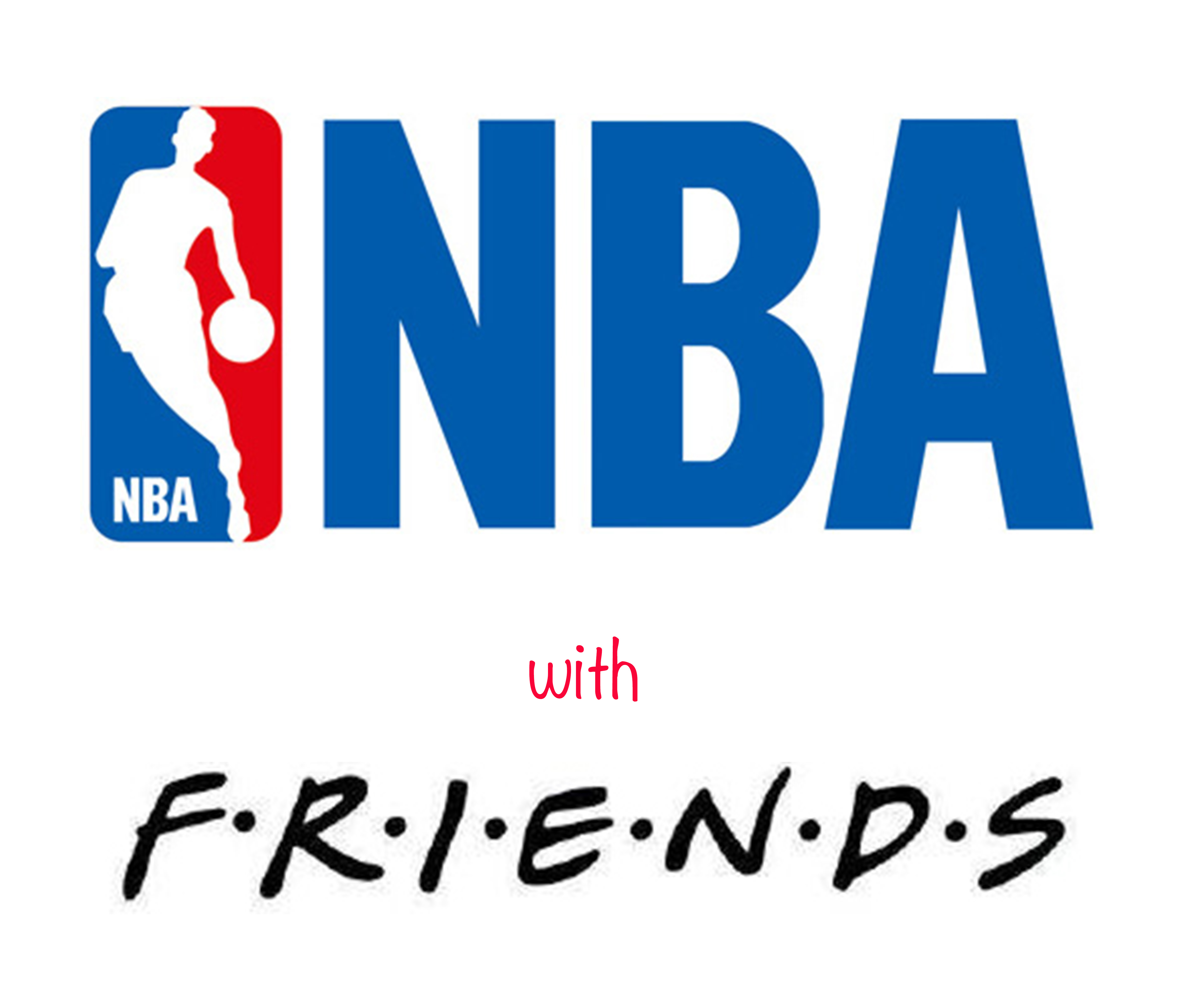 重视也让他 重视也让他