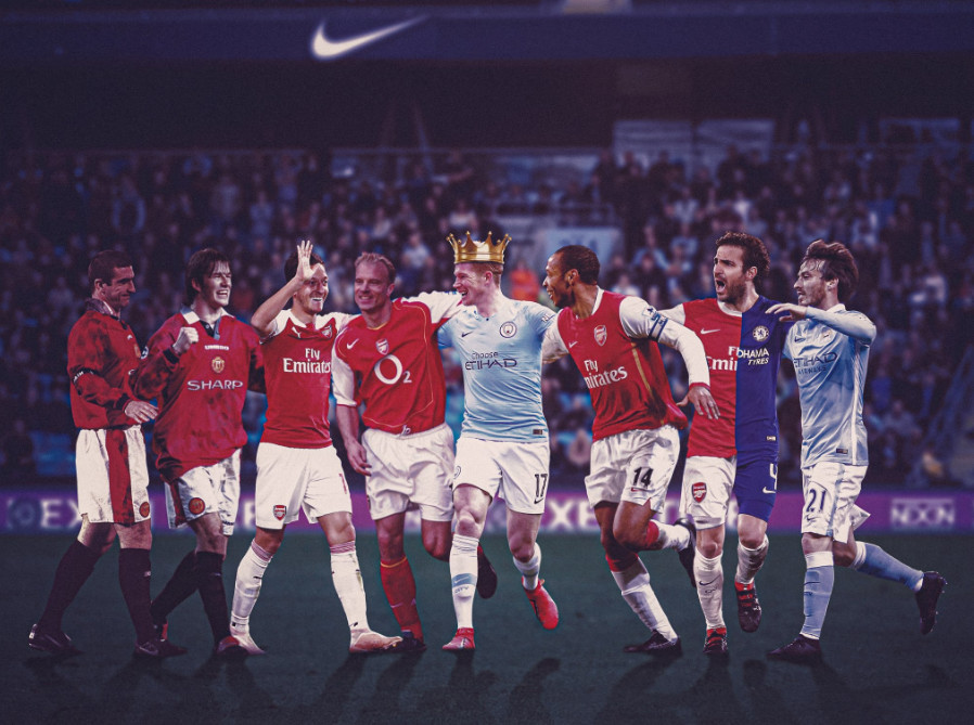 四人同桌 四人同桌