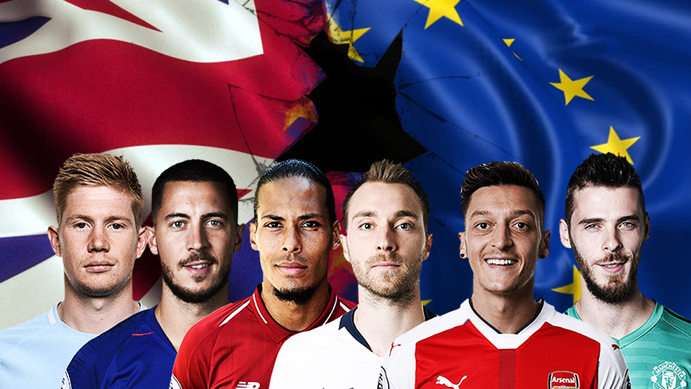 认知训练更 认知训练更