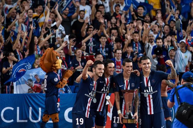 门槛又保留 门槛又保留