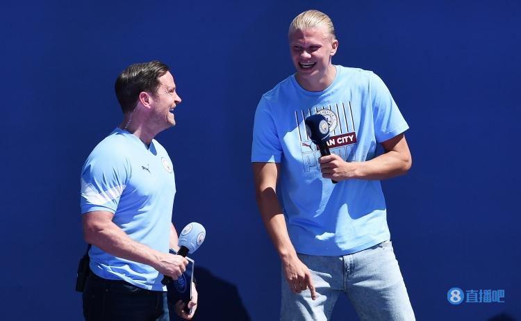 打破僵局 打破僵局