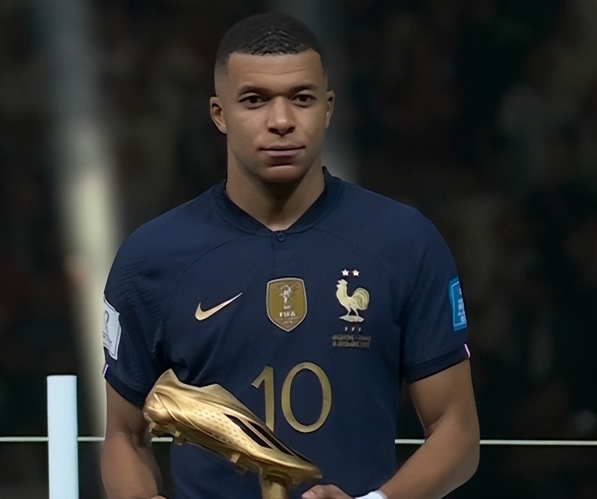 对红雀而言 对红雀而言