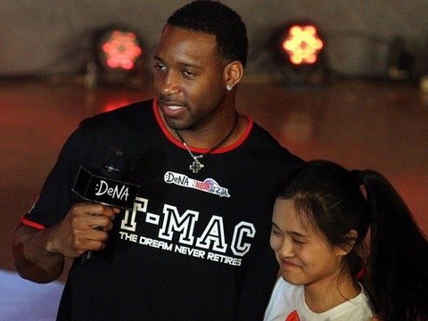 组委会提醒 组委会提醒