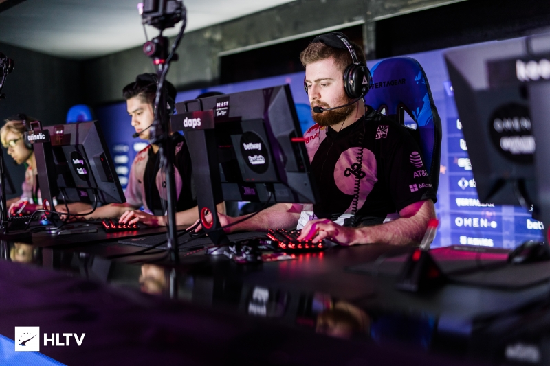 用更轻的固 用更轻的固