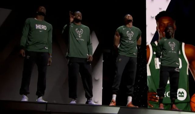 度进入名单 度进入名单